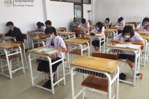 สอบYES-รุ่นที่28_201024_33 สอบYES-รุ่นที่28_201024_33