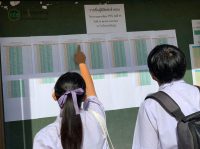 สอบYES-รุ่นที่28_201024_37