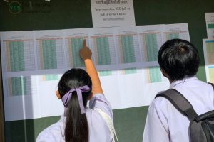 สอบYES-รุ่นที่28_201024_37 สอบYES-รุ่นที่28_201024_37