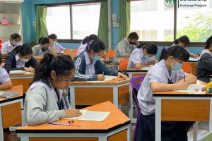 สอบYES-รุ่นที่28_201024_41 สอบYES-รุ่นที่28_201024_41