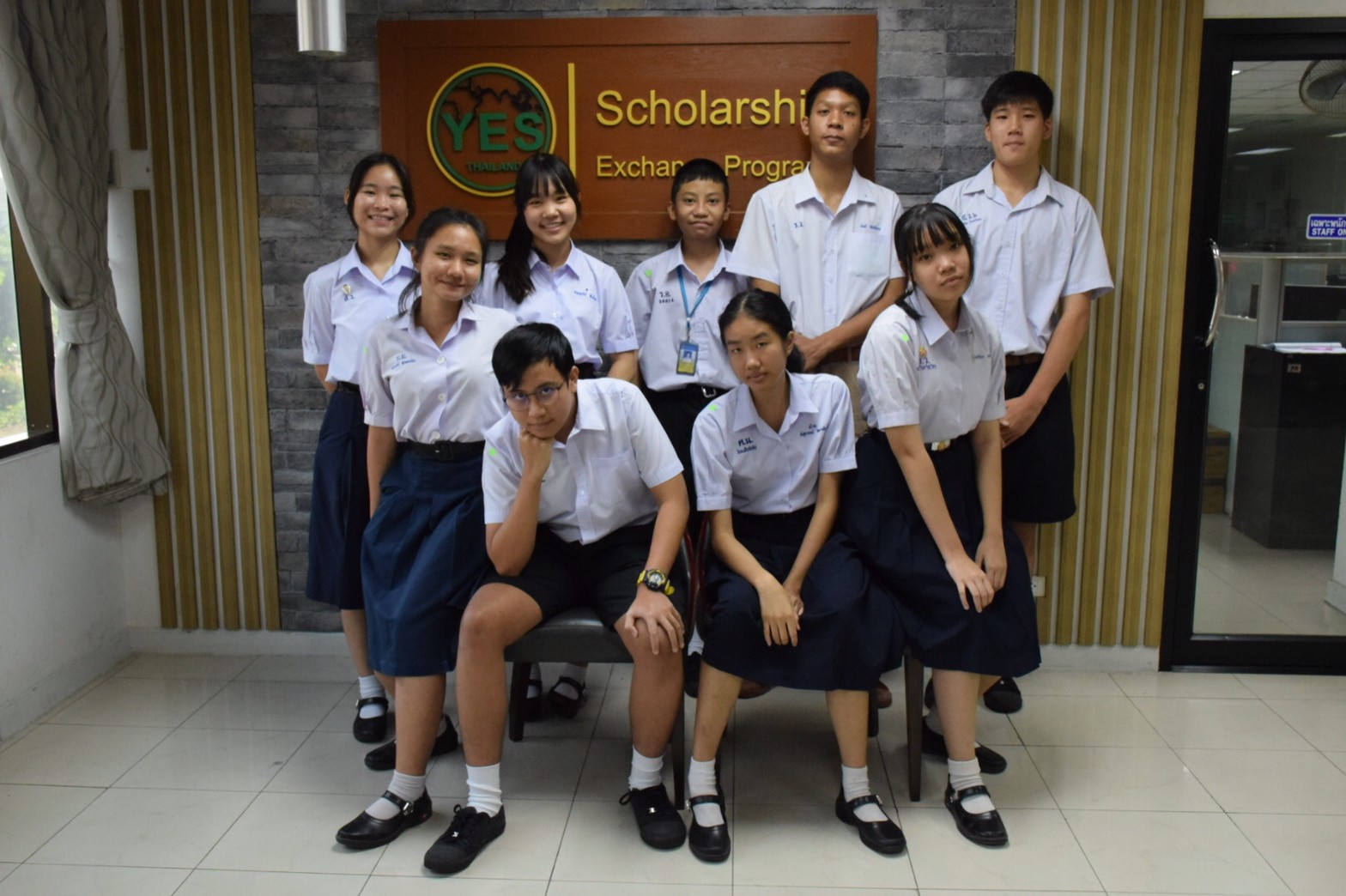 สัมภาษณ์ 10 คน 211120_201121_71