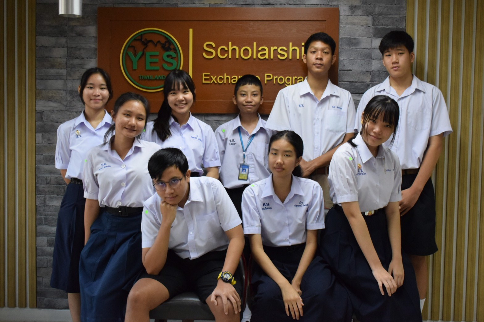 สัมภาษณ์ 10 คน 211120_201121_72