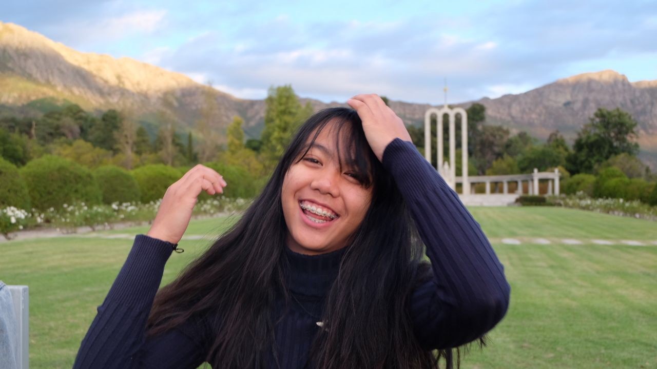 25611101_181107_0004