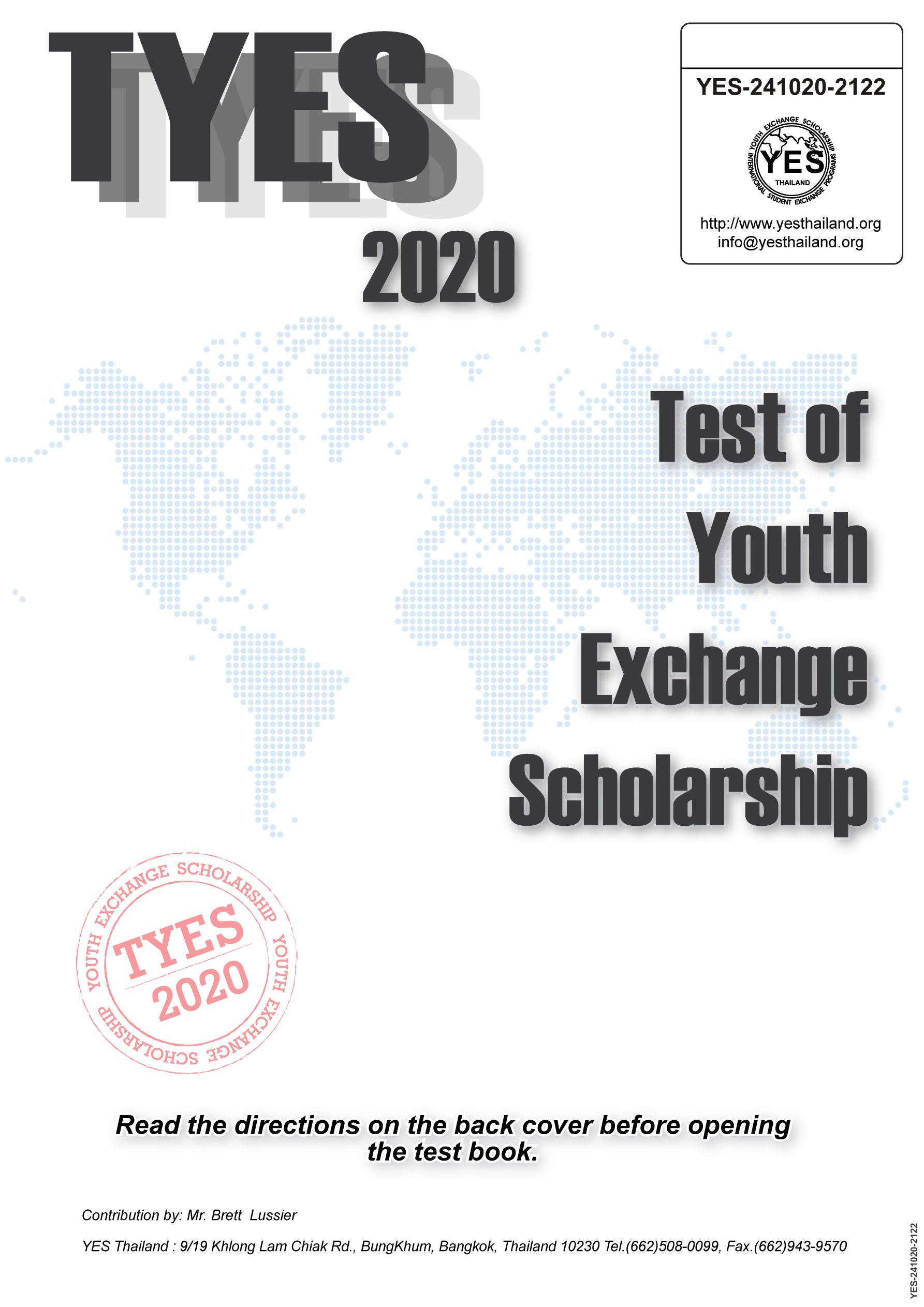 TYES-T-xx1024-2122-A4