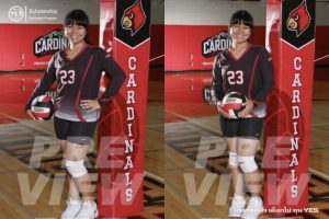 Facebook-Ads-1200x800-24