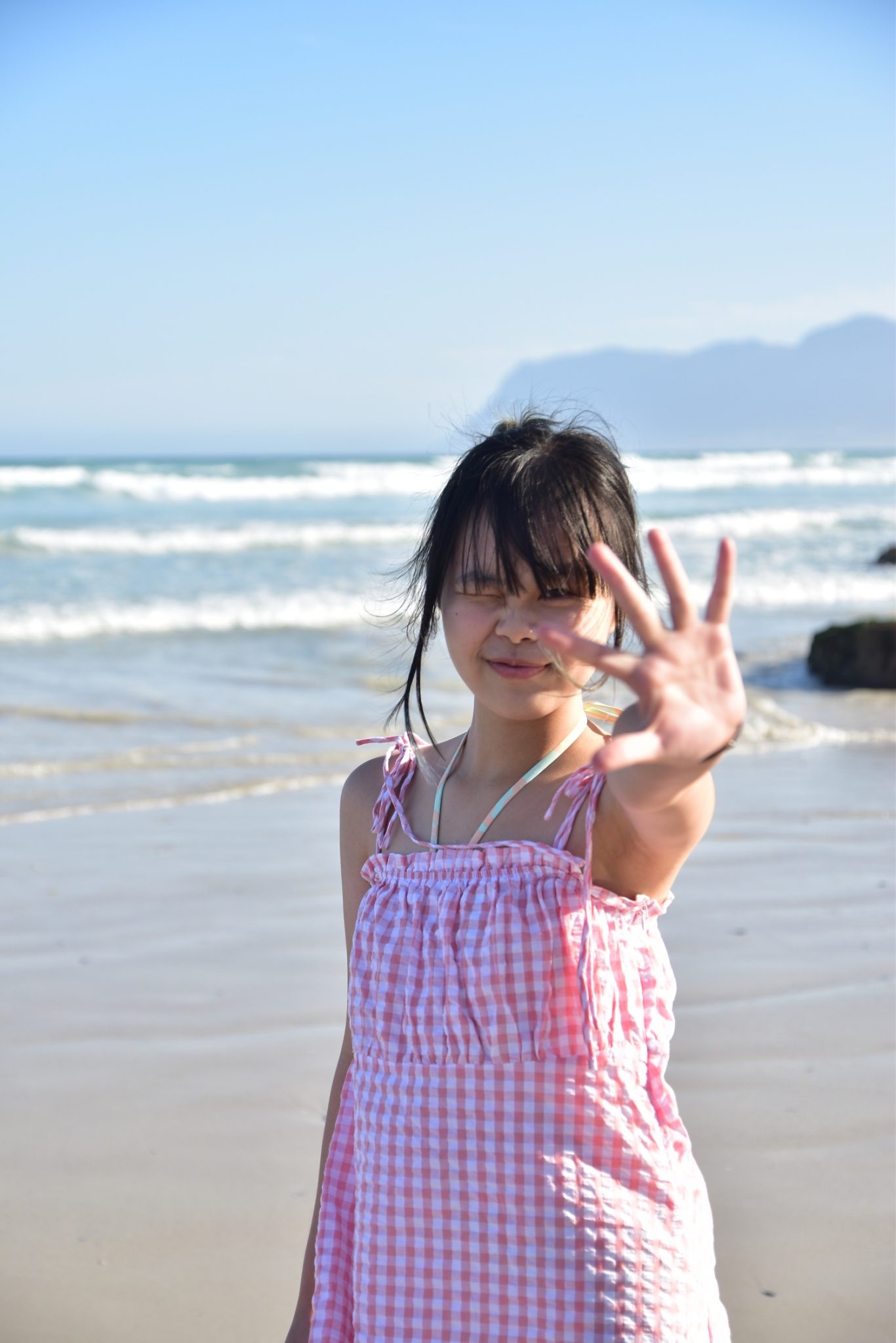 line_178034696047918