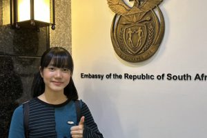 yes_sa-20230607-001 yes_sa-20230607-001