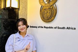 yes_sa-20230607-002 yes_sa-20230607-002