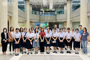 yes_us-20230707-005 yes_us-20230707-005