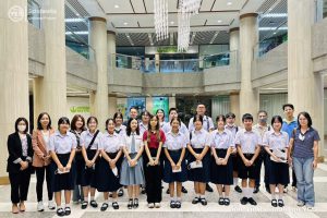 yes_us-20230707-006 yes_us-20230707-006