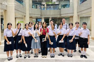 ัYES Thailand ัYES Thailand