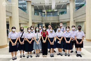 yes_us-20230707-010 yes_us-20230707-010