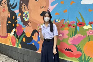 yes_us-20230712-020 yes_us-20230712-020