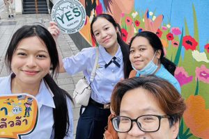 yes_us-20230712-025 yes_us-20230712-025