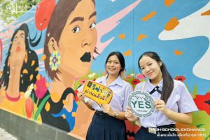 yes_us-20230712-031 yes_us-20230712-031