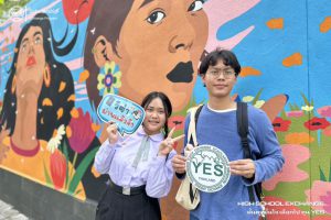 yes_us-20230712-034 yes_us-20230712-034