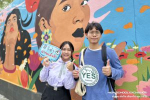 yes_us-20230712-035 yes_us-20230712-035