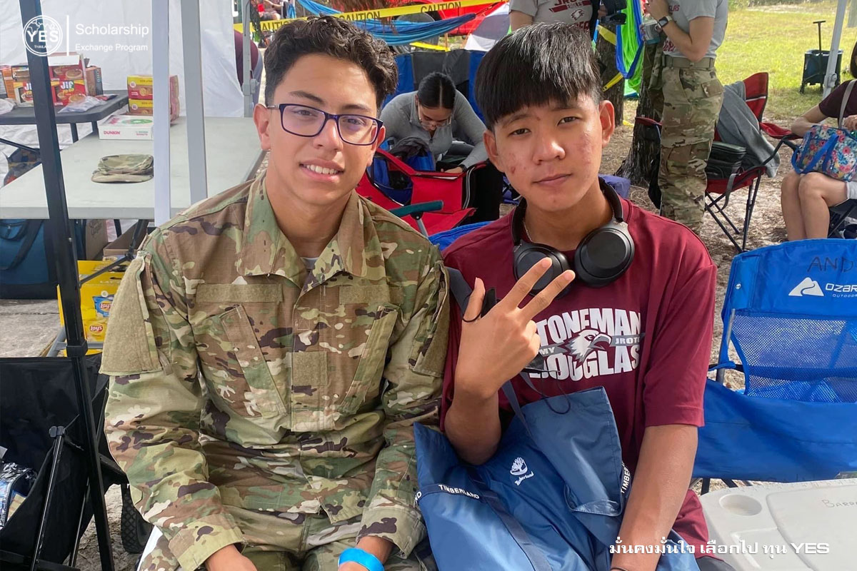 Facebook-Ads-1200x800-54