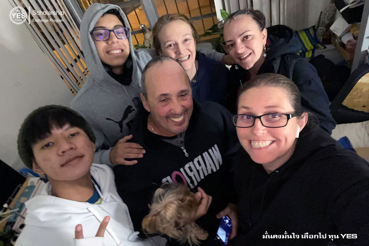 Facebook-Ads-1200x800-58