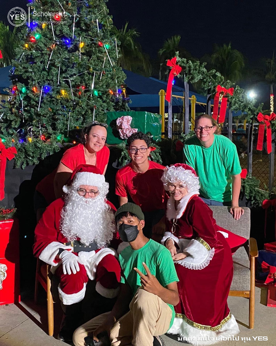 Facebook-Ads-960x1200-61