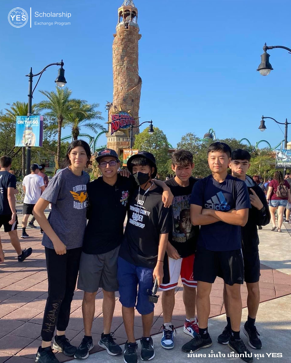 Facebook-Ads-960x1200-63