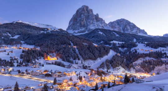 ประเทศที่ใช้ภาษาเยอรมันเช่น ออสเตรีย สวิตเซอร์แลนด์ ซึ่งเป็นจุดหมายปลายทางของการท่องเที่ยว และศูนย์รวมของนวัฒกรรมใหม่ๆ ที่ เยอรมัน