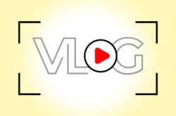 VLOG นักเรียนแลกเปลี่ยน YES