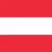 Austria