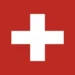 Switzerland