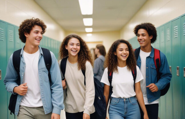 #โครงการนักเรียนแลกเปลี่ยน, #นักเรียนแลกเปลี่ยน, #แลกเปลี่ยน yes, #ทุนแลกเปลี่ยน