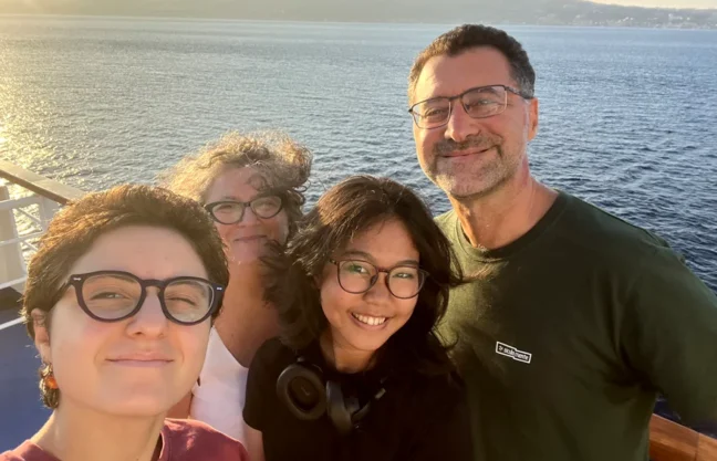 #โครงการนักเรียนแลกเปลี่ยน, #นักเรียนแลกเปลี่ยน, #แลกเปลี่ยน yes, #ทุนแลกเปลี่ยน