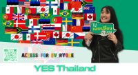 yes_thailand