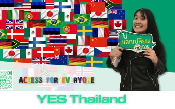 yes_thailand