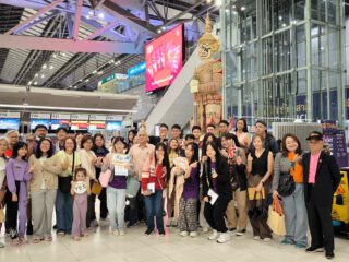 #โครงการนักเรียนแลกเปลี่ยน, #นักเรียนแลกเปลี่ยน, #แลกเปลี่ยน yes, #ทุนแลกเปลี่ยน