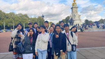 LINE_ALBUM_221024_241024_11