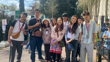 489212902_1097018389120612_7029485322158247081_n