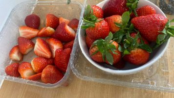 491593344_1098561272299657_5344537169160956795_n