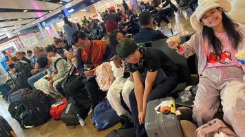 491888629_1100852925403825_8339548466071445196_n