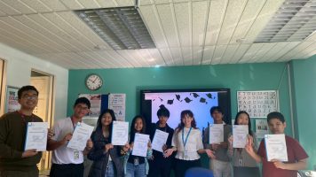 491899130_1099454752210309_6314656850714304784_n