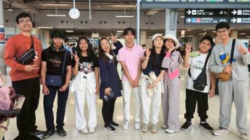 492305450_1101744148648036_8406994146072616093_n