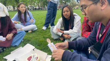 492407715_1098765092279275_7933373339626042506_n