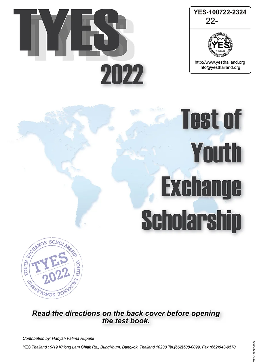 TYES-T-xx0710-2324-A4