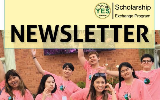 yes_newletter