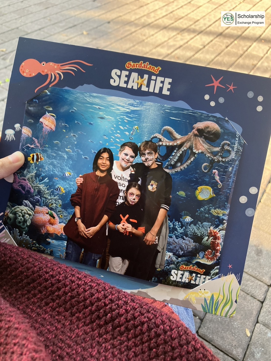 line_oa_chat_250107_093147