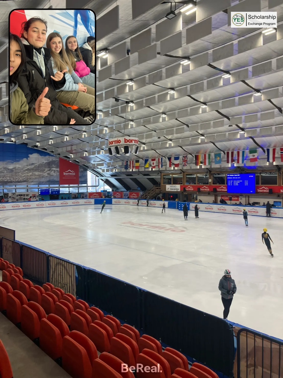 line_oa_chat_250107_093153