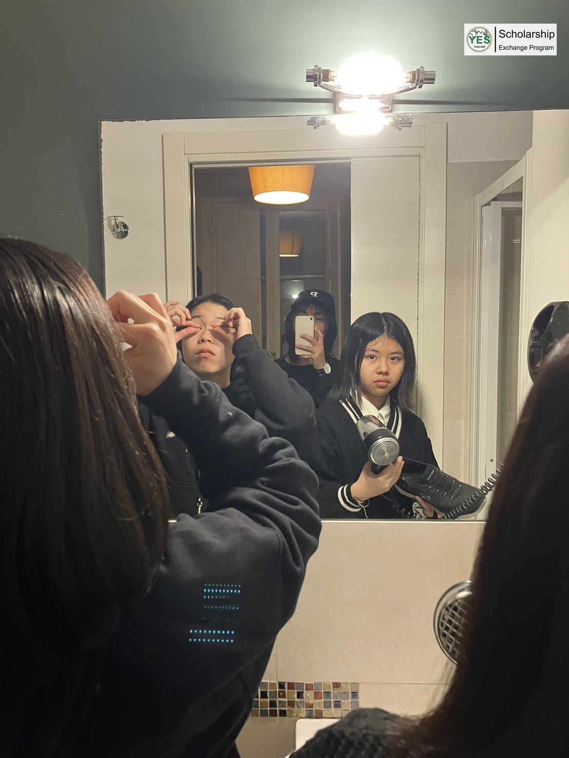 line_oa_chat_250107_093155