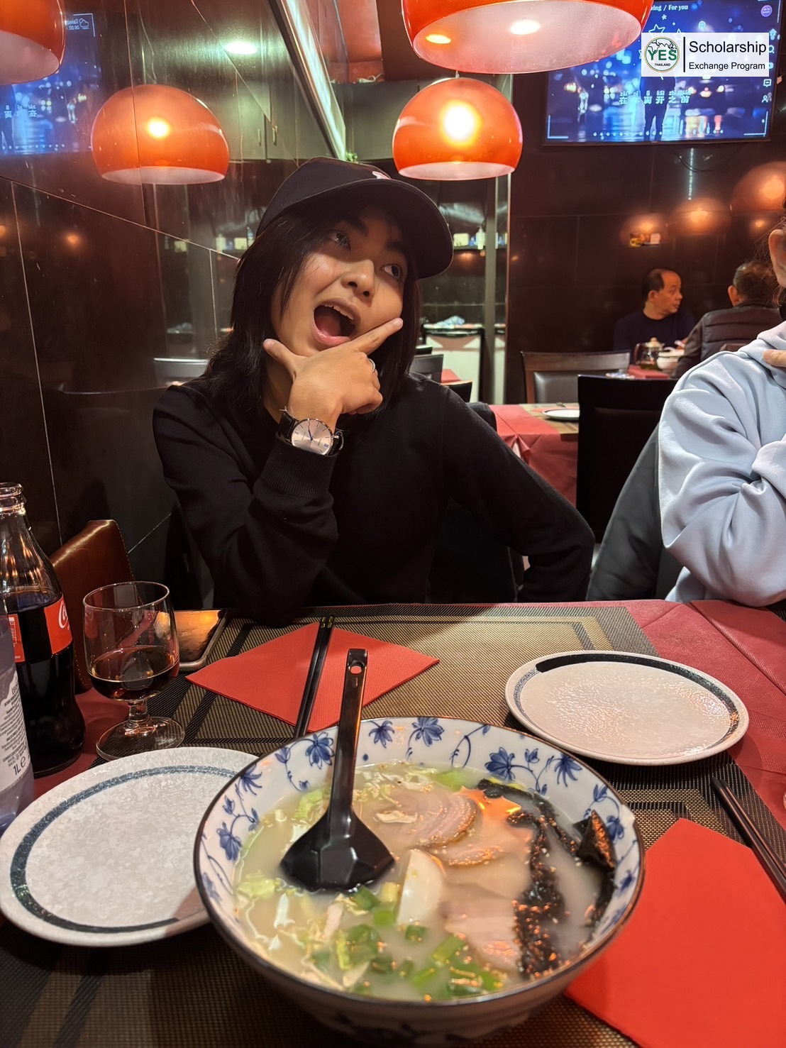 line_oa_chat_250107_093157