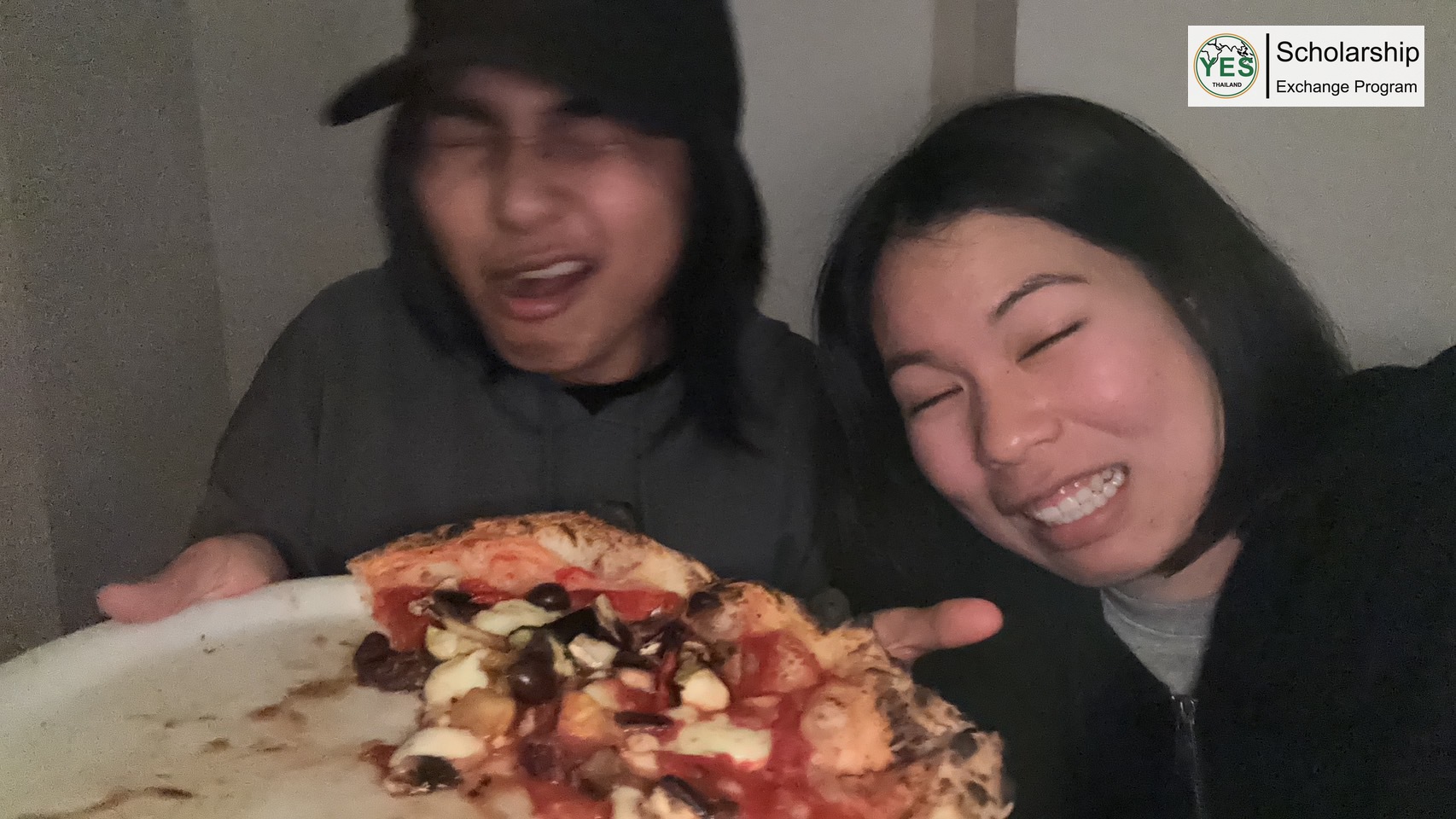 line_oa_chat_250107_093202