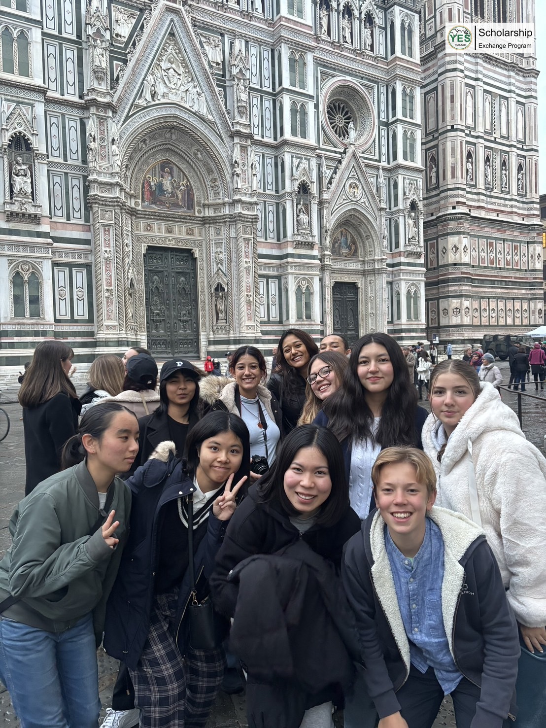 line_oa_chat_250107_093207