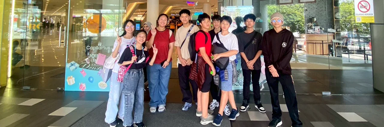 20260403_1280x425-STP-MY